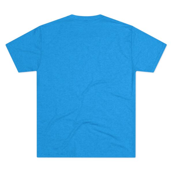 Disembarkation Cruise Tee — "Disembarkation: awful, would not recommend" Novelty Travel Shirt - Image 18