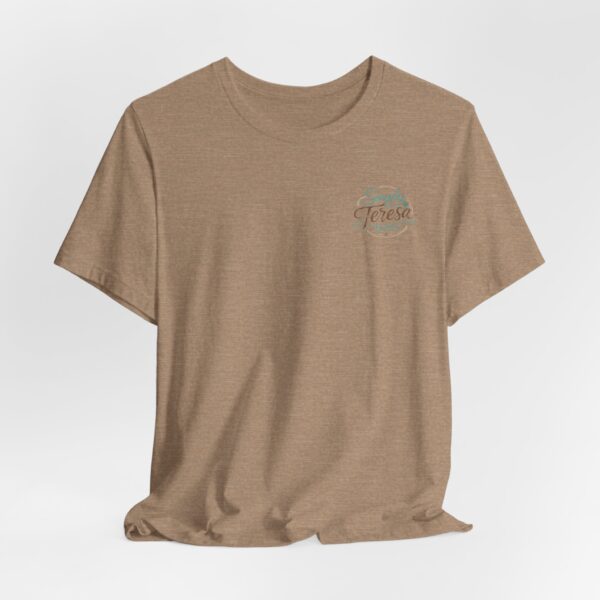 Galveston Cruises Texas Getaways T-Shirt - Image 28