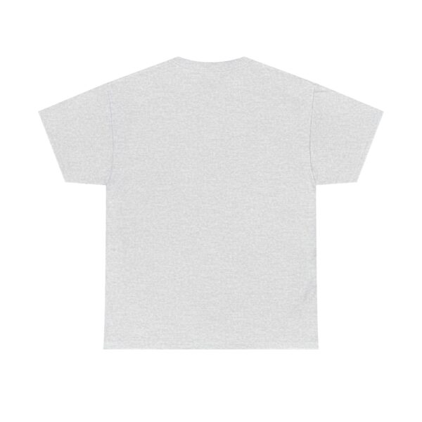 Cruise Lover T-Shirt — “My Happy Place Has a Deck Number” Vintage Boat Tee - Image 8