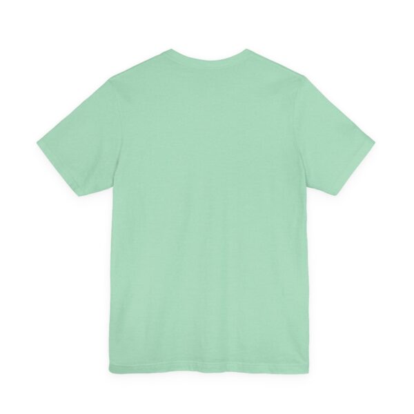 Spooky Season Cruise T-Shirt — 'Cruisin' Through Spooky Season' Halloween Tee - Image 34