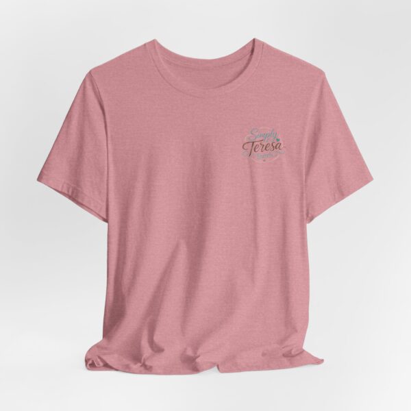 Galveston Cruises Texas Getaways T-Shirt - Image 48
