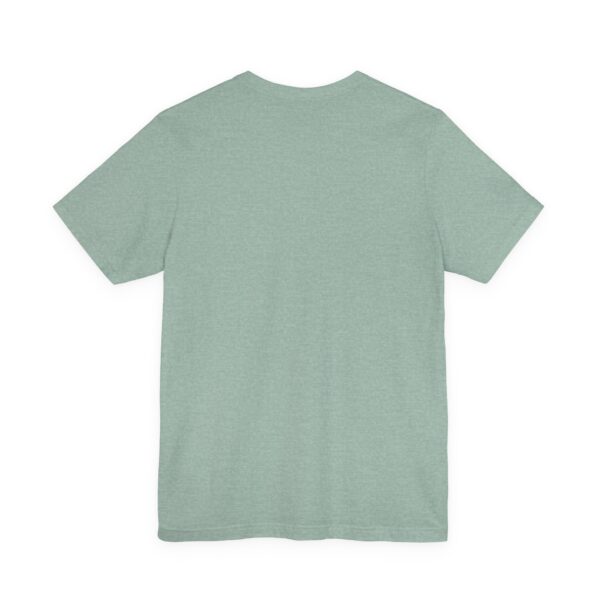 Texas Nautical Tee — "Lone Star State to the Open Sea" Vintage Cruise Shirt - Image 22
