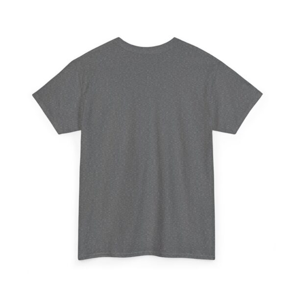 Cruise Ship Tee - "My Other Ride Is A Cruise Ship" Graphic T-Shirt - Image 18