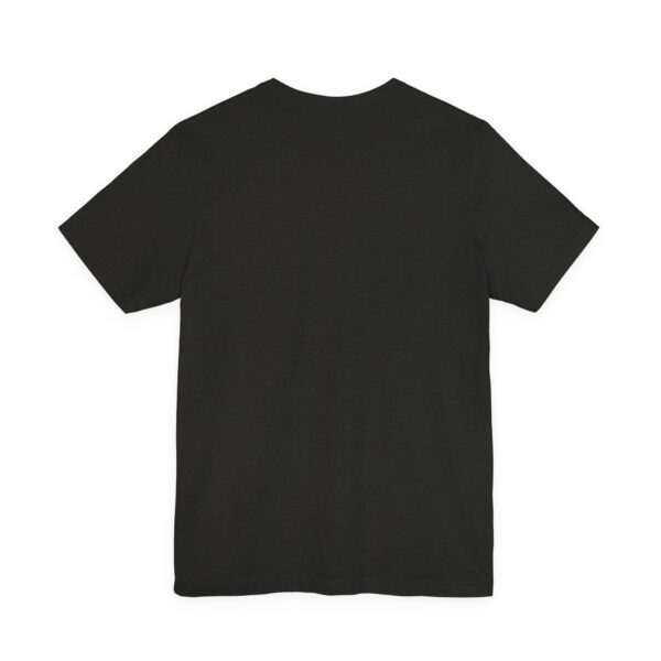 Texas Nautical Tee — "Lone Star State to the Open Sea" Vintage Cruise Shirt - Image 38