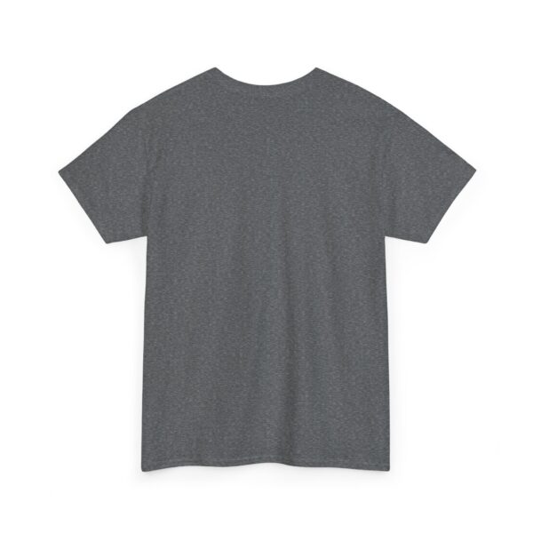 Cruise Ship Tee - "My Other Ride Is A Cruise Ship" Graphic T-Shirt - Image 6