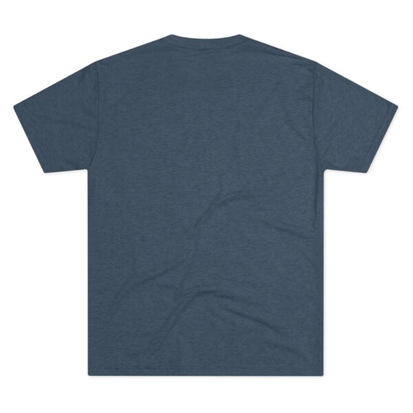Disembarkation Cruise Tee — "Disembarkation: awful, would not recommend" Novelty Travel Shirt - Image 22