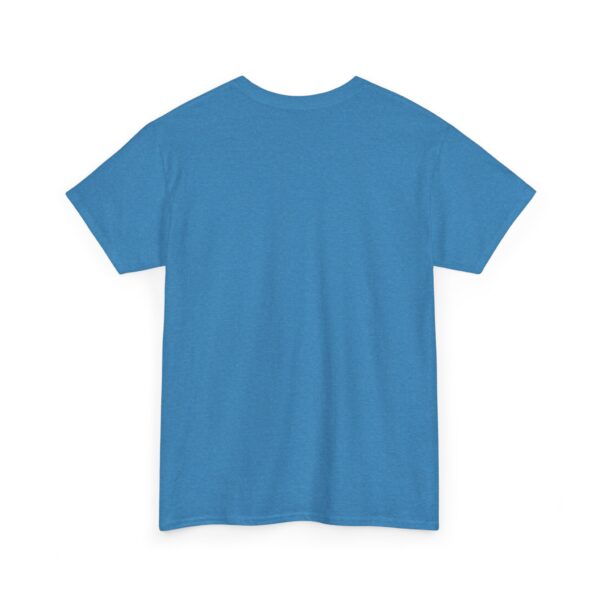 Cruise Ship Tee - "My Other Ride Is A Cruise Ship" Graphic T-Shirt - Image 10