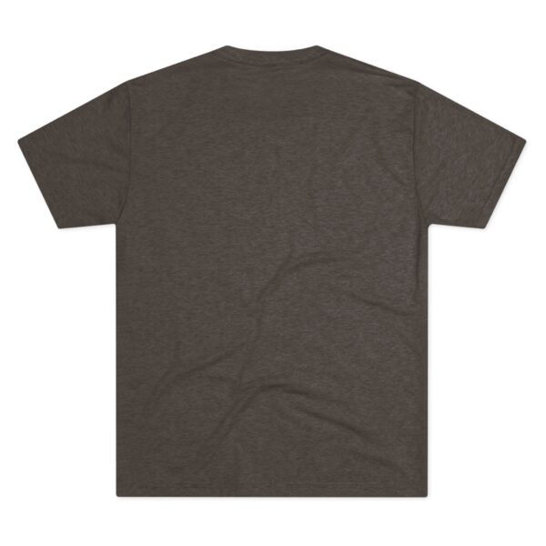 Disembarkation Cruise Tee — "Disembarkation: awful, would not recommend" Novelty Travel Shirt - Image 10