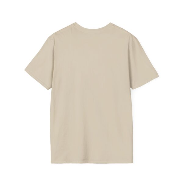 Wanning Away on a Tropical Cruise Graphic T-Shirt - Image 50