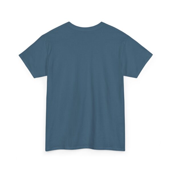 Life Is Short Cruise Often Tropical Vacation T-Shirt - Image 42