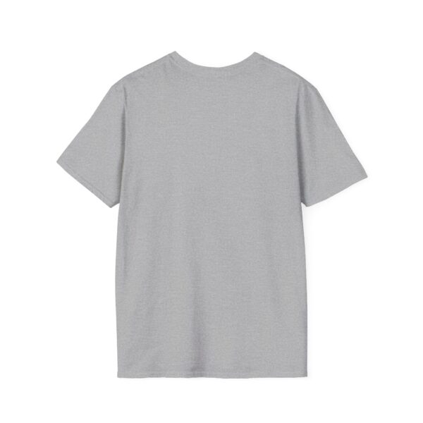 Wanning Away on a Tropical Cruise Graphic T-Shirt - Image 6