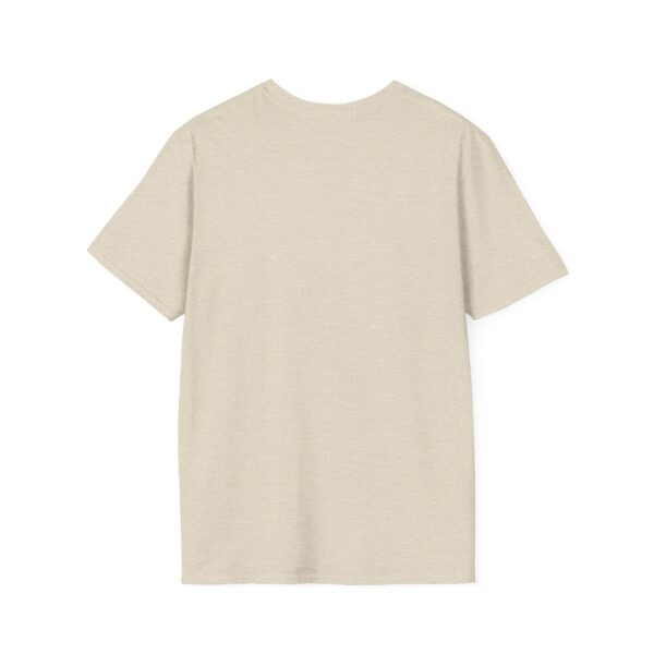 Wanning Away on a Tropical Cruise Graphic T-Shirt - Image 46