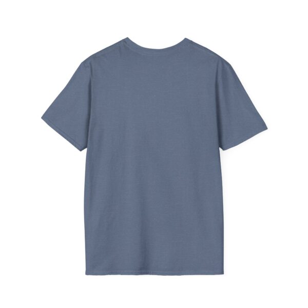 Wanning Away on a Tropical Cruise Graphic T-Shirt - Image 30