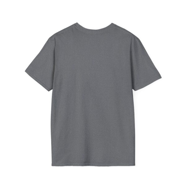 Wanning Away on a Tropical Cruise Graphic T-Shirt - Image 14