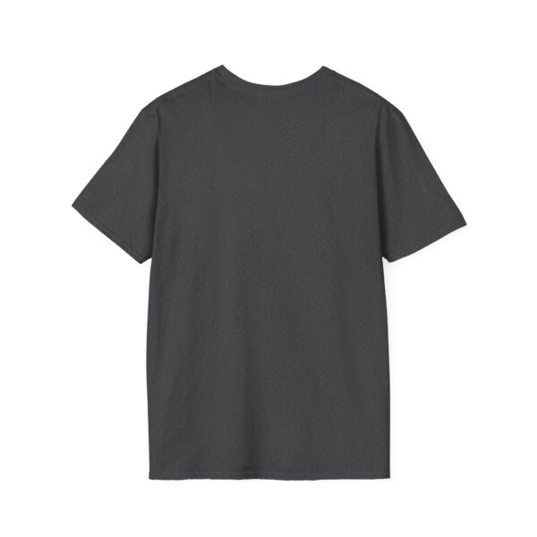 Wanning Away on a Tropical Cruise Graphic T-Shirt - Image 26