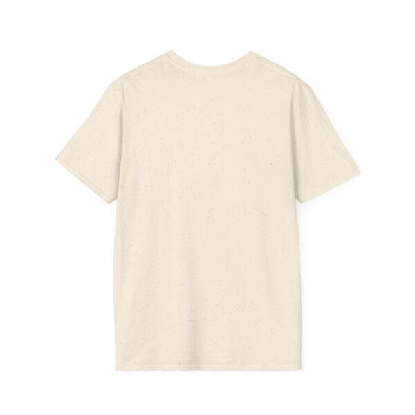 Wanning Away on a Tropical Cruise Graphic T-Shirt - Image 54