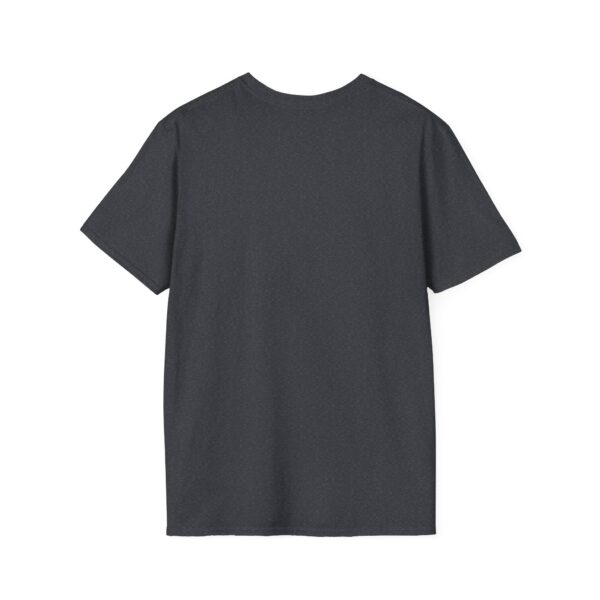 Wanning Away on a Tropical Cruise Graphic T-Shirt - Image 34