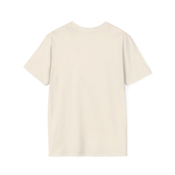 Wanning Away on a Tropical Cruise Graphic T-Shirt - Image 42
