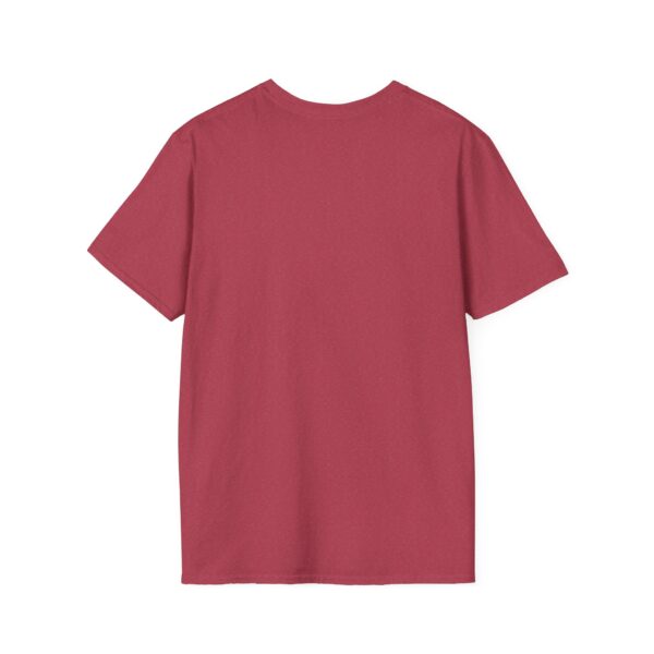 Wanning Away on a Tropical Cruise Graphic T-Shirt - Image 38