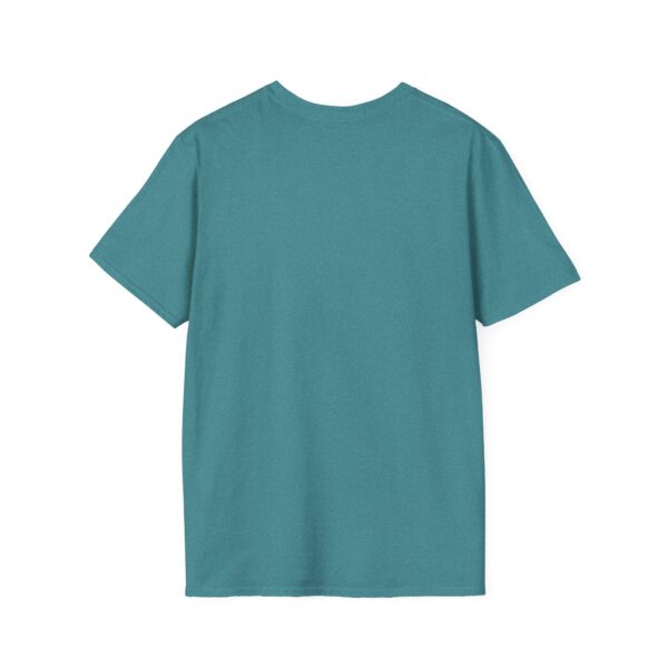 Wanning Away on a Tropical Cruise Graphic T-Shirt - Image 18