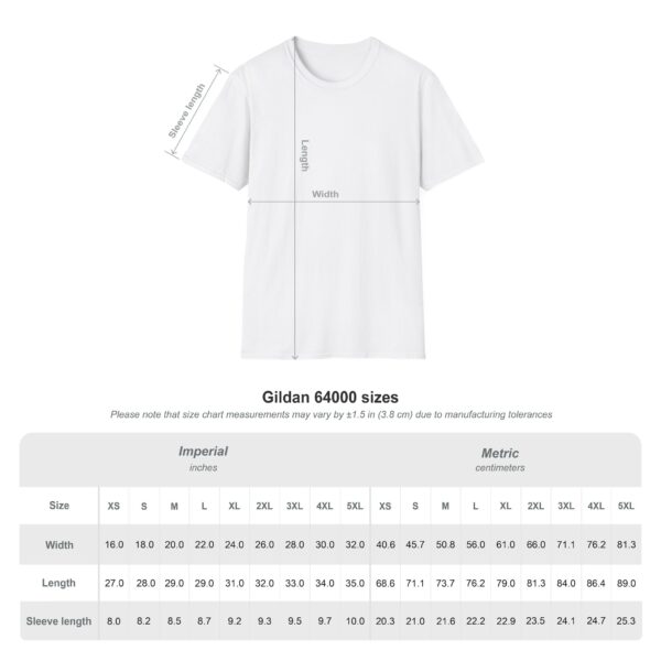 Wanning Away on a Tropical Cruise Graphic T-Shirt - Image 57
