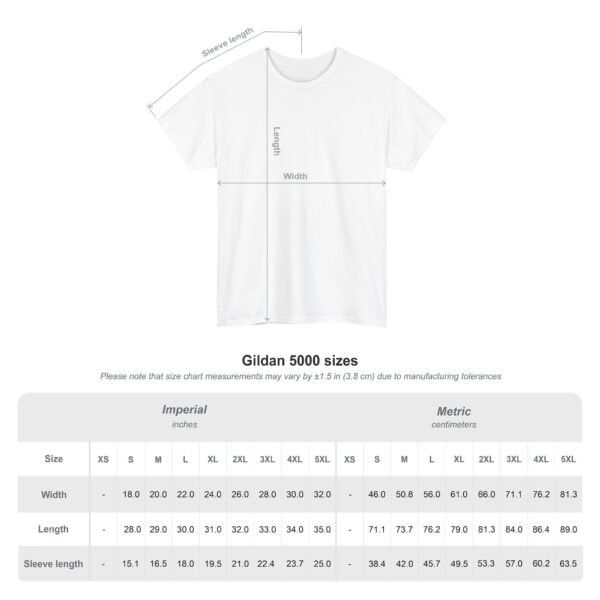 Life Is Short Cruise Often Tropical Vacation T-Shirt - Image 53