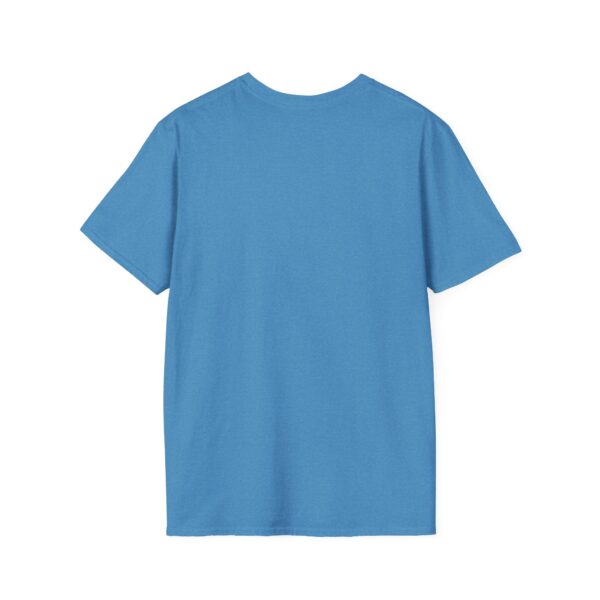 Wanning Away on a Tropical Cruise Graphic T-Shirt - Image 22